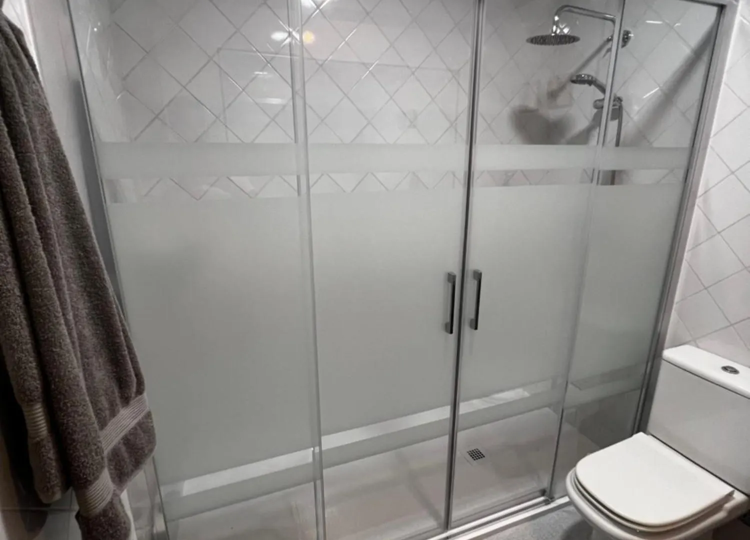 Vila Vivienda Cádiz 0*,
