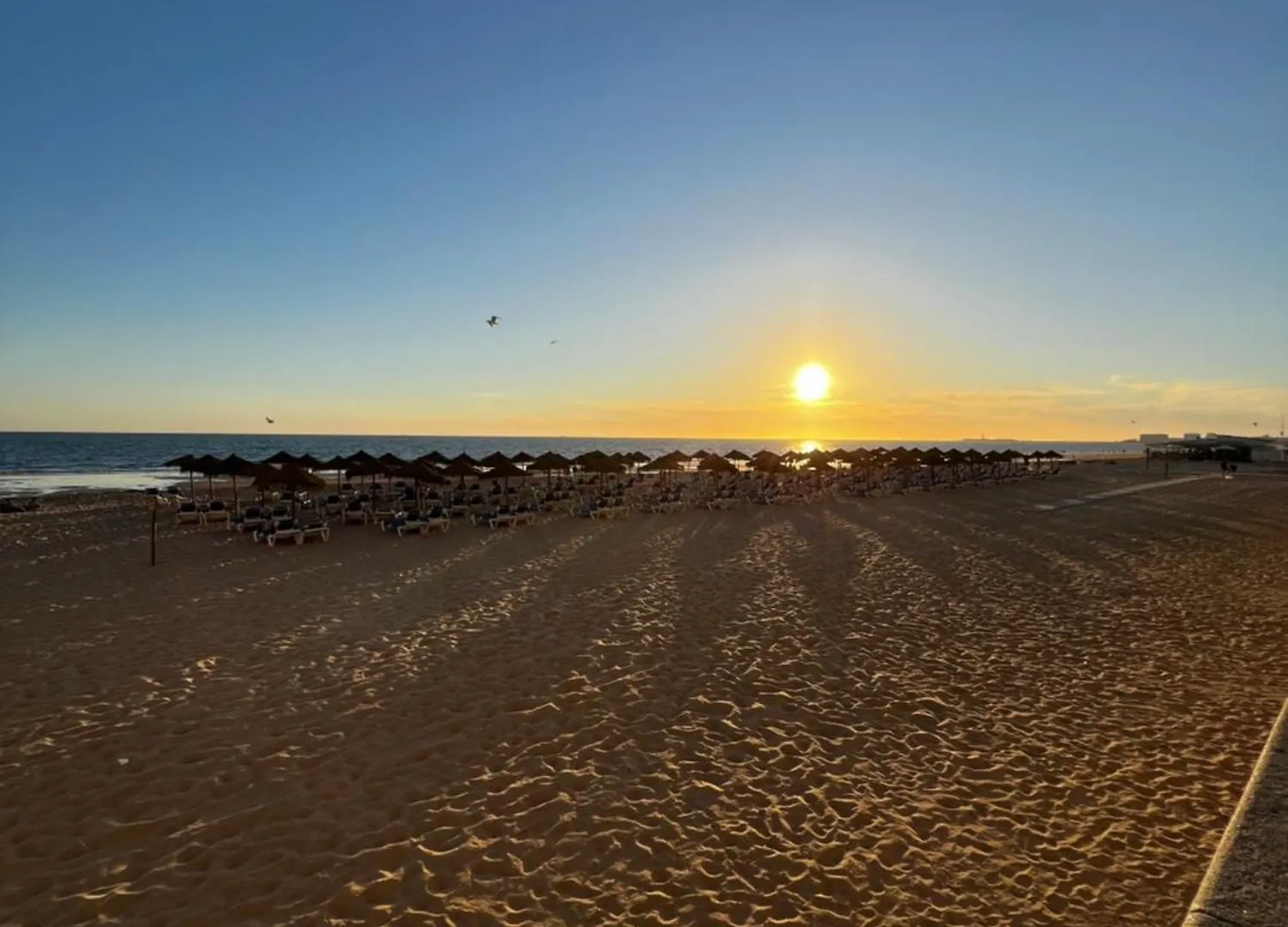 Prázdninový dům Vila Vivienda Cádiz Španělsko