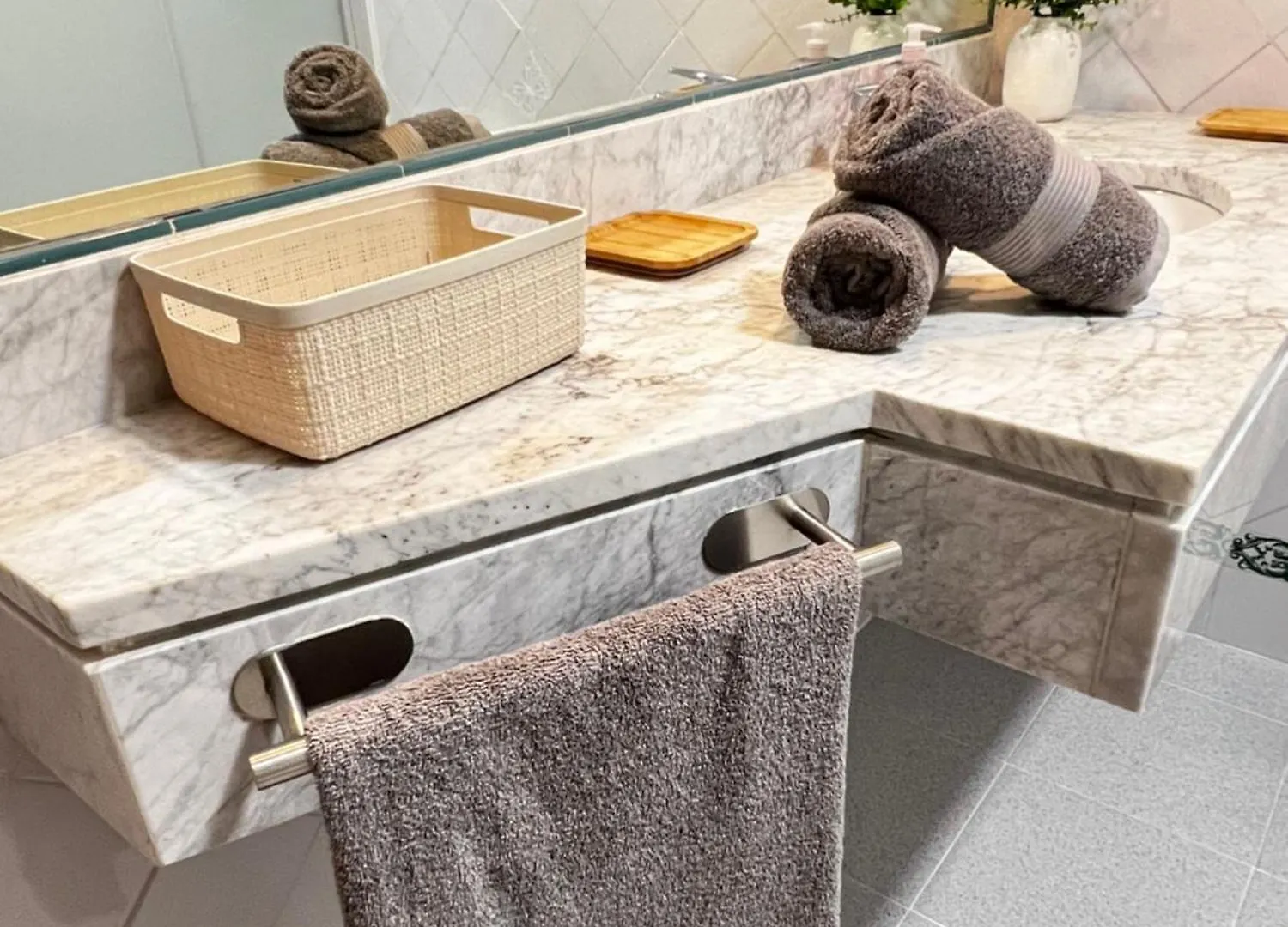 Vivienda Cadiz Villa Holiday home