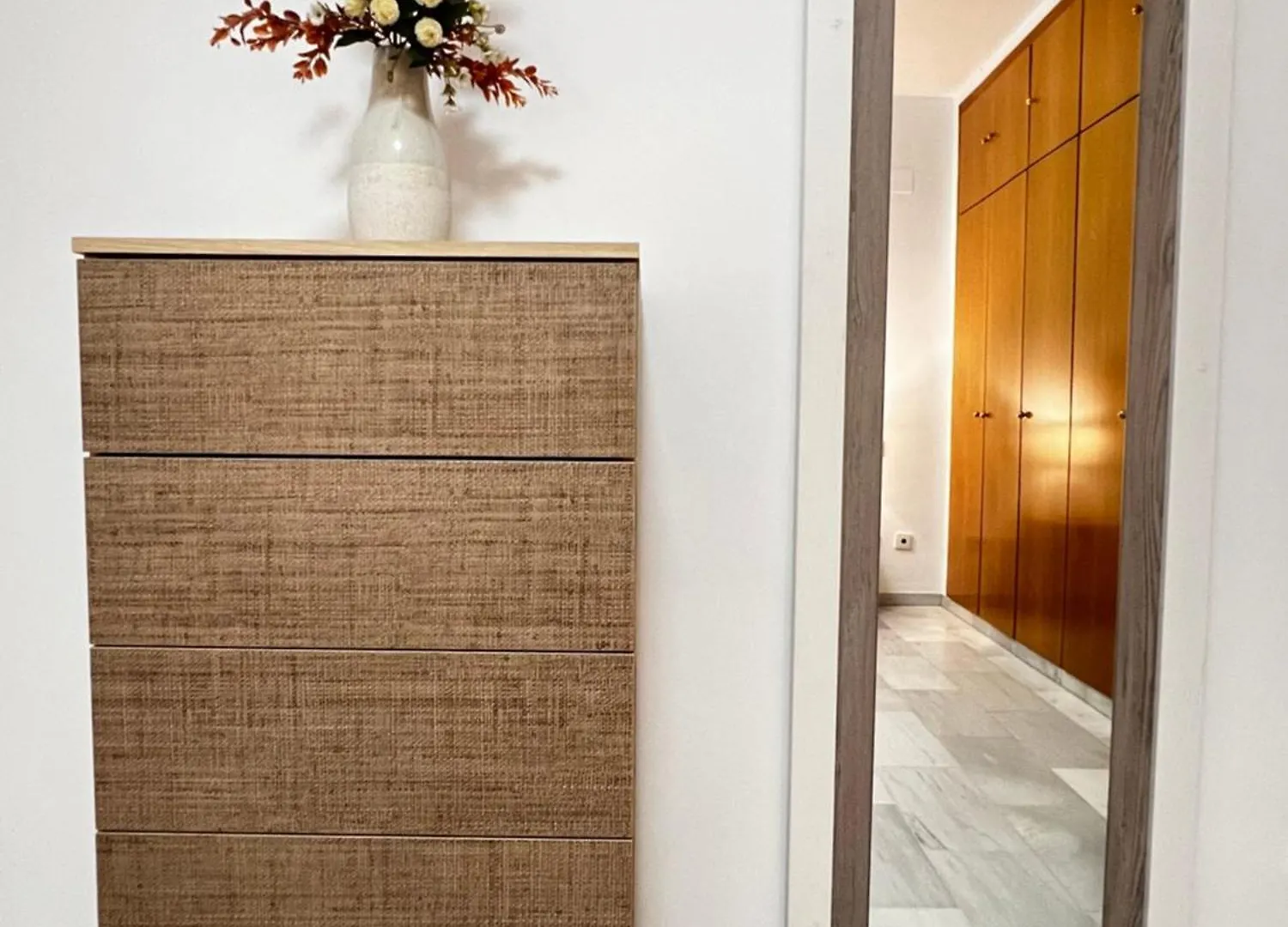 Vivienda Cadiz Villa 0*,