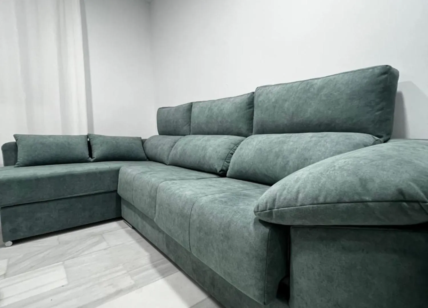 Vivienda Cadiz Villa Holiday home